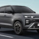 Hyundai Mulai Produksi New CRETA dan CRETA N Line Turbo di Indonesia: Fitur Lengkap dan Performa Tinggi/(instagram/@hyundaimotorindonesia)