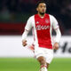 Jairo Riedewald, Pemain Royal Antwerp, Siap Jadi Andalan Baru Timnas Indonesia melalui Proses Naturalisasi