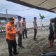 Kapal Nelayan KM Joyo Tenggoro Dikabarkan Tenggelam