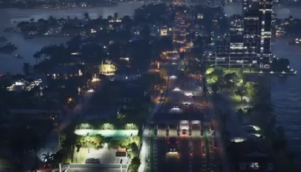 Kapan GTA 6 Akan Rilis_ Inilah Prediksi dan Harapan Para Gamer