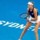 Katie Boulter Tersingkir dari Australian Open: Harapan Rekor Inggris Pupus/(instagram/@katiecboulter)
