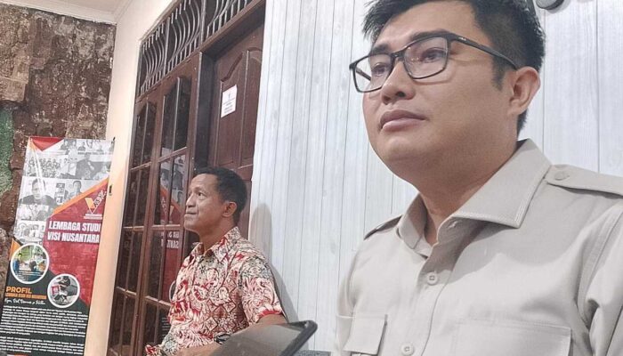 Keterbukaan Informasi DPRD Kabupaten Bogor Disorot