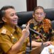 Komite 1 DPD RI Apresiasi Permprov Jabar dalam Penataan Tenaga Non-ASN