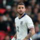 Kyle Walker di Ambang Perpisahan: Reuni dengan Ronaldo di Liga Pro Saudi?