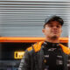 Lando Norris: Keyakinan Tinggi untuk Menantang Max Verstappen di Musim F1 2025/(Instagram/@lando)