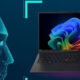 Lenovo ThinkPad X1 Carbon Gen 13: Laptop Premium untuk Produktivitas Maksimal/(instagram/@lenovo_hk)