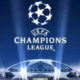 Liga Champions 2024/2025: Format Baru, Jadwal, dan Babak Play-Off yang Kompetitif/(UCL)