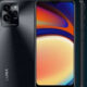 Luna V6: Ponsel Terjangkau dengan Performa Mengagumkan/(instagram/@weebstech)
