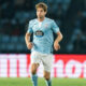 Marcos Alonso: Perjalanan Karier, Cedera, dan Kebangkitan di Celta de Vigo/(instagram/@marcosalonso28)