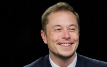 Mengungkap Arti di Balik Nama Baru Elon Musk di X: 'Kekius Maximus' dan Dampaknya pada Dunia Teknologi