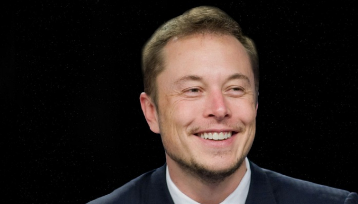 Mengungkap Arti di Balik Nama Baru Elon Musk di X: 'Kekius Maximus' dan Dampaknya pada Dunia Teknologi