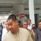 Menpora Pantau Makan Bergizi Gratis di Kota Cimahi