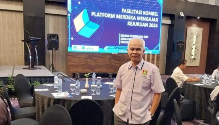 Menyoal Surat Edaran Disdik Jabar Penyerahan Percepatan Ijazah, Timbulkan Kegelisahan Kepala Sekolah