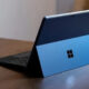 Microsoft Surface Pro 9: Laptop dan Tablet 2-in-1