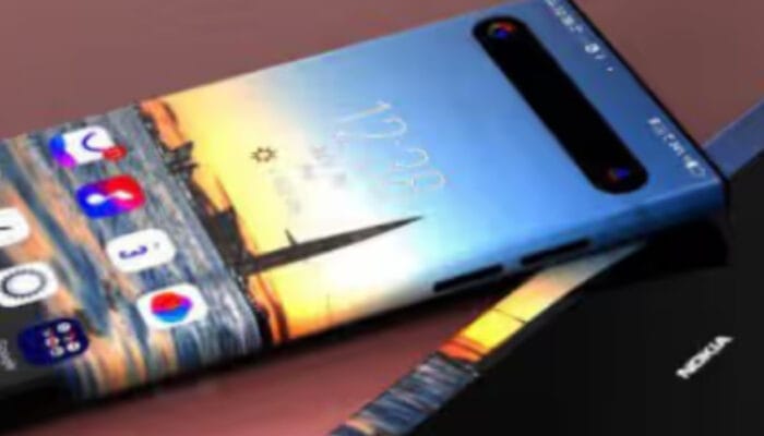 Nokia N73 5G: Bangkitnya Nokia dengan Ragam Keunggulan