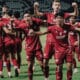 PSM Makassar vs Svay Rieng: Skor 1-0 di ASEAN Club Championship untuk Kemenangan Dramatis Juku Eja/(instagram/@psm_makassar8