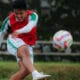 PSS Sleman vs Semen Padang: Misi Balas Dendam di Stadion Maguwoharjo/(Instagram/@pssleman)
