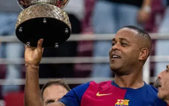 Patrick Kluivert_ Legenda Sepak Bola Eropa dan Harapan Baru Timnas Indonesia_(instagram_@patrickkluivert9)