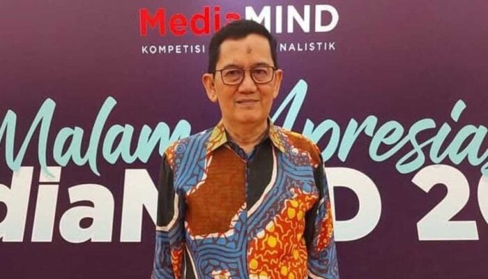 Pengamat UGM Kritik Penyataan Puan Maharani Soal Kampus Kelola Tambang