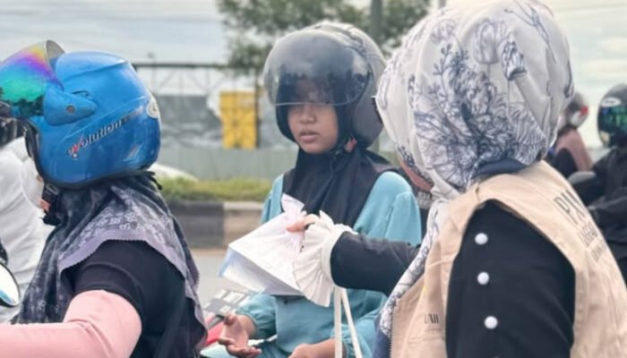 Peringatan Haul Abah Guru Sekumpul_ Mengenang Ulama Kharismatik dari Kalimantan Selatan_1