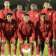 Persiapan Timnas U-20 Indonesia Menuju Piala Asia U-20 2025