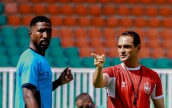 Persita Tangerang vs PSIS Semarang di Liga 1: Prediksi Skor, Head To Head, dan Susunan Pemain