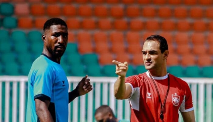 Persita Tangerang vs PSIS Semarang di Liga 1: Prediksi Skor, Head To Head, dan Susunan Pemain
