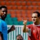 Persita Tangerang vs PSIS Semarang di Liga 1: Prediksi Skor, Head To Head, dan Susunan Pemain/(instagram/@psisfcofficial)