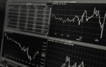 Perubahan Strategi Trading Forex Rupee: Respons terhadap Kebijakan Bank Sentral India