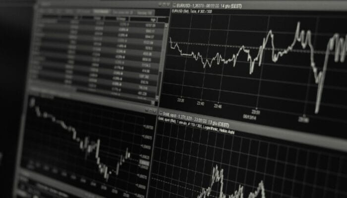Perubahan Strategi Trading Forex Rupee: Respons terhadap Kebijakan Bank Sentral India