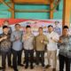 Polresta Bandung Gelar Jumat Curhat