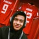 Pratama Arhan Tinggalkan Suwon FC_ Apa Langkah Berikutnya bagi Bintang Timnas Indonesia_