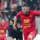 Prediksi Barito Putera vs Persija Jakarta di Liga 1_ Head To Head, Susunan Pemain, dan Skor Akhir_(Instagram_@persija)
