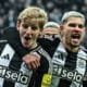 Prediksi Newcastle vs Wolves di EPL 2025: Head To Head, Susunan Pemain, dan Skor Akhir/(instagram/@nufc)