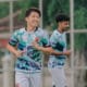 Prediksi Persis Solo vs PSM Makassar: Head To Head, Susunan Pemain, dan Skor Akhir/(Instagram/@psm_makassar)