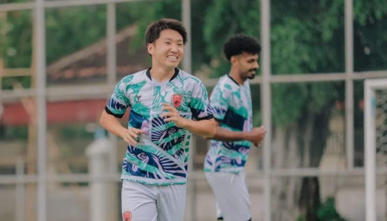 Prediksi Persis Solo vs PSM Makassar: Head To Head, Susunan Pemain, dan Skor Akhir/(Instagram/@psm_makassar)