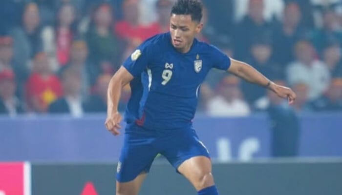 Prediksi Thailand vs Vietnam di Leg 2 Final Piala AFF 2024: Head To Head, Susunan Pemain, dan Skor Akhir