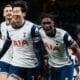 Prediksi Tottenham Hotspur vs Newcastle United di Liga inggris 2024/2025: Head To Head, Susunan Pemain, dan Skor Akhir