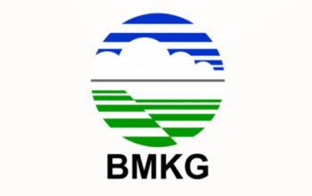 Puncak Musim Hujan 2025_ BMKG Prediksi Kategori Normal untuk Indonesia_(BMKG)