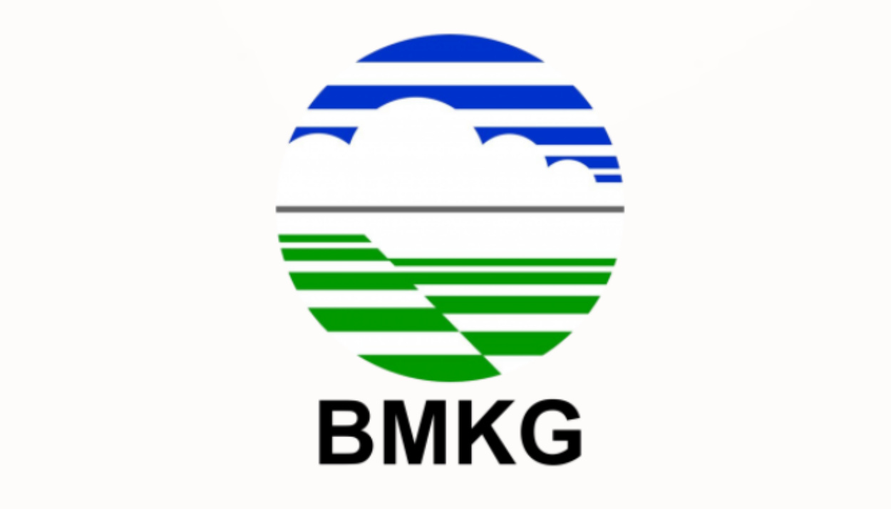 Puncak Musim Hujan 2025_ BMKG Prediksi Kategori Normal untuk Indonesia_(BMKG)