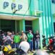 Ratusan Kader & Simpatisan PPP Sambangi Kantor DPC PPP Kabupaten Sukabumi, Ada Apa?