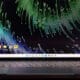 Razer Blade 16: Laptop Gaming Tipis dengan Prosesor AMD dan Performa Terbaik/(Instagram/@verge)