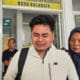 Rizky Agam Putra Curahkan Hati Tentang Pengalaman Tidak Menyenangkan dengan Polisi Setelah Ayahnya Ditembak Oknum TNI AL_(instagram@kabaraceh)
