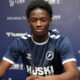 Romain Esse Resmi Gabung Crystal Palace: Bintang Muda yang Siap Bersinar di Premier League/(instagram/@_romainesse)
