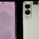Samsung Galaxy S25 Edge: Smartphone Ultra-Tipis dengan Kamera 200 MP dan Performa Optimal/(instagram/@thetechinformer)