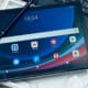 Samsung Galaxy Tab S9 Ultra 5G Turun Harga Hingga Rp6 Juta, Tablet Premium yang Semakin Terjangkau/(instagram/@tmb_computers_store)