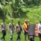 Seorang Santri Tenggelam di Situ Rawa Gede Cianjur