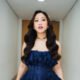 Sherina Munaf Gugat Cerai Baskara Mahendra: Fakta-Fakta Mengejutkan dari Rumah Tangga Mereka/(instagram/@sherinamunaf)