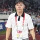 Shin Tae-yong Fokus Pada Pembinaan Usia Dini Setelah Mundur dari Timnas Indonesia/(instagram/@shintaeyong7777)