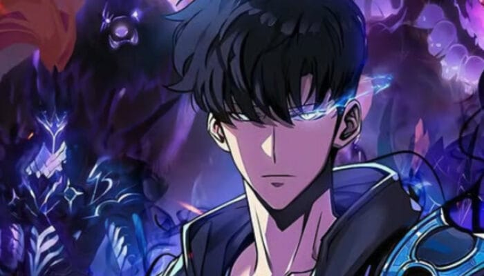 Solo Leveling Season 2: Tanggal Rilis dan Sinopsis Terbaru yang Wajib Anda Ketahui